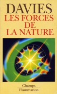 Les forces de la nature